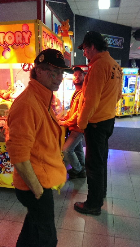 carnevale_tenero_2014 (031).jpg